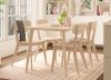 Ikea sale al rescate de los que buscan renovar su comedor sin gastar una fortuna