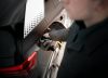 La mala noticia de California para los conductores de carros eléctricos que puede llegar en septiembre