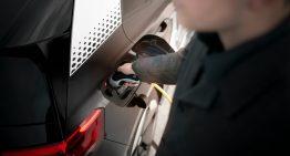 La mala noticia de California para los conductores de carros eléctricos que puede llegar en septiembre