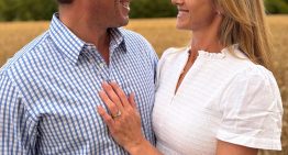 ¡Boda real a la vista! Quién es el royal que se comprometió y promete uno de los casamientos más importantes para la sociedad británica