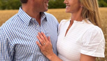 ¡Boda real a la vista! Quién es el royal que se comprometió y promete uno de los casamientos más importantes para la sociedad británica