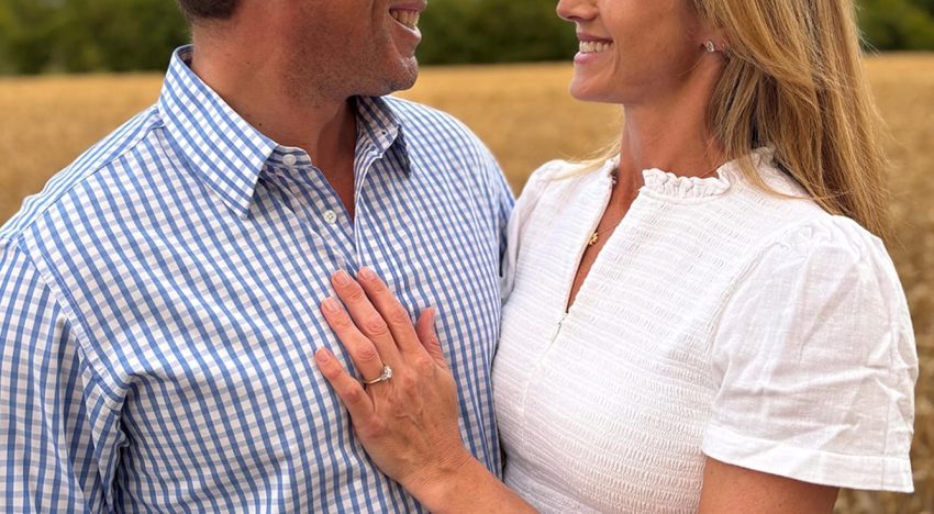 ¡Boda real a la vista! Quién es el royal que se comprometió y promete uno de los casamientos más importantes para la sociedad británica