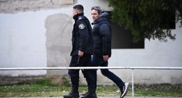 Qué se sabe hasta ahora del juicio de Julieta Prandi a su exmarido antes del veredicto