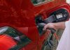 En Estados Unidos: cuánto sale llenar el tanque de gasolina de un Toyota RAV4 en agosto de 2025
