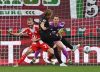 En vivo – Augsburg vs. Bayern Munich: 2 – 3, por la fecha 2 de la Bundesliga de Alemania