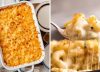 Ni tuco ni pesto: cómo hacer los fideos clásicos de la cocina de Estados Unidos