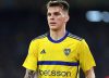 El primer jugador de Boca que se le “plantó” al Chelo Delgado tras la disolución del Consejo de Fútbol