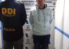 Juicio contra el ex de Julieta Prandi, en vivo: condenaron a Contardi a 19 años de prisión