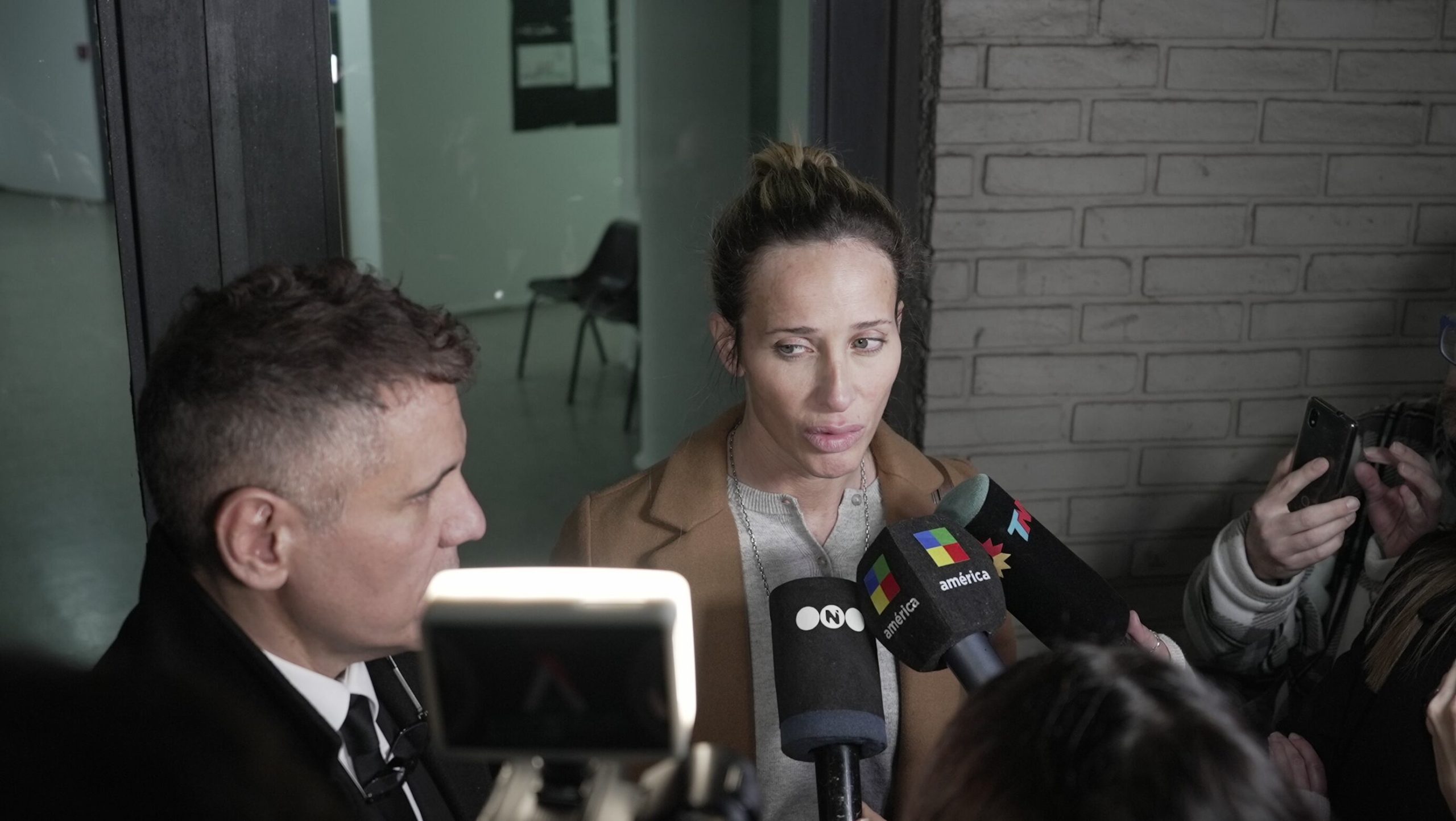 (Foto: TN Agustina Ribó)