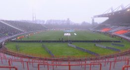 Aldosivi vs. Boca, en vivo, por el Torneo Clausura 2025