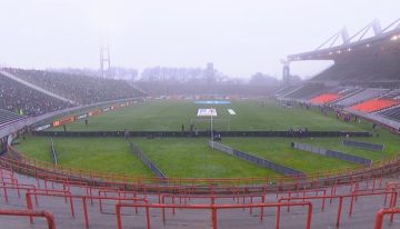 Aldosivi vs. Boca, en vivo, por el Torneo Clausura 2025