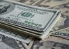 Precio del dólar hoy en México: tipo de cambio en vivo y a cuánto cotiza en pesos este lunes 25 de agosto