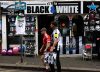 Newcastle vs Liverpool en vivo por la fecha 2 de la Premier League: hora, dónde ver y formaciones