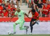Mallorca – Barcelona en directo | Ferran Torres marca con polémica y amplía la ventaja culé