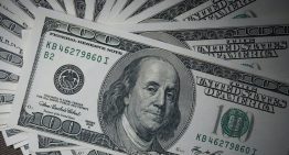 Cuánto dinero se lleva realmente el ganador del Powerball, después de descontar los impuestos