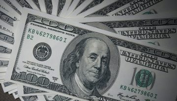 Cuánto dinero se lleva realmente el ganador del Powerball, después de descontar los impuestos