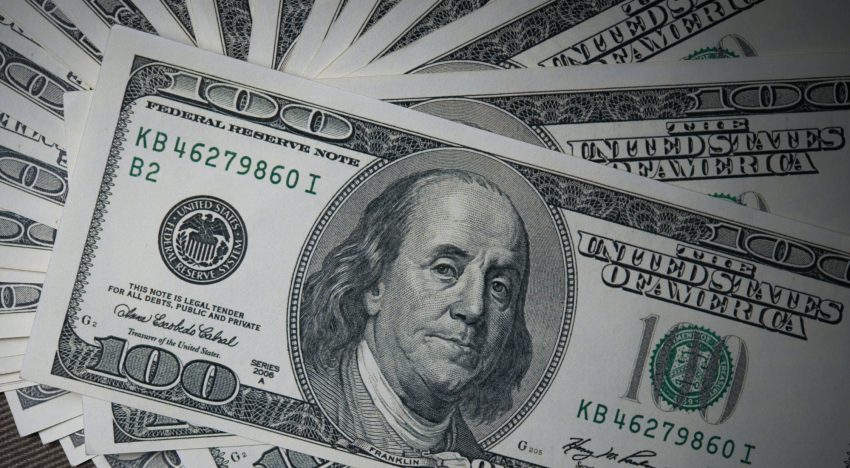 Cuánto dinero se lleva realmente el ganador del Powerball, después de descontar los impuestos