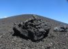 Paisajes rojizos, miles de guanacos y volcanes: cómo llegar a la misteriosa reserva de La Payunia en Mendoza