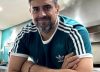 Abrieron cuando nadie se animaba a ir más allá del KM 50 y se convirtió en un histórico: “Nuestra mejor publicidad ha sido el boca en boca”