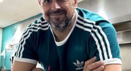 Abrieron cuando nadie se animaba a ir más allá del KM 50 y se convirtió en un histórico: “Nuestra mejor publicidad ha sido el boca en boca”
