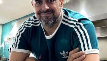 Abrieron cuando nadie se animaba a ir más allá del KM 50 y se convirtió en un histórico: “Nuestra mejor publicidad ha sido el boca en boca”