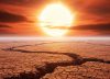 Lo dice la NASA: en qué año dejaría de existir la vida en la Tierra