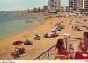 Fue un destino lujoso, aspiraba a ser “la Miami de Europa”, pero terminó en escombros y hoy la pueden visitar