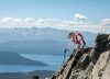 Trail running: todo lo que hay que saber para sumarse a una actividad que no para de crecer