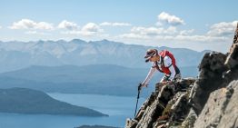 Trail running: todo lo que hay que saber para sumarse a una actividad que no para de crecer