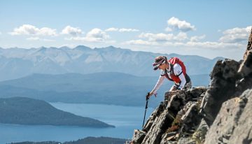 Trail running: todo lo que hay que saber para sumarse a una actividad que no para de crecer