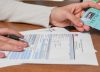 Actualización sobre la green card: el Uscis advierte que congelaría los pedidos para trabajadores de esta nacionalidad