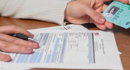 Actualización sobre la green card: el Uscis advierte que congelaría los pedidos para trabajadores de esta nacionalidad