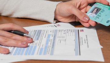 Actualización sobre la green card: el Uscis advierte que congelaría los pedidos para trabajadores de esta nacionalidad