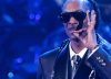 Snoop Dogg criticó la inclusión LGBTQ+ en las películas de Disney y generó polémica: “Me da miedo ir al cine”