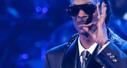 Snoop Dogg criticó la inclusión LGBTQ+ en las películas de Disney y generó polémica: “Me da miedo ir al cine”