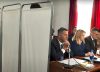 Juicio contra el ex de Julieta Prandi: las claves de la denuncia por abuso contra Claudio Contardi