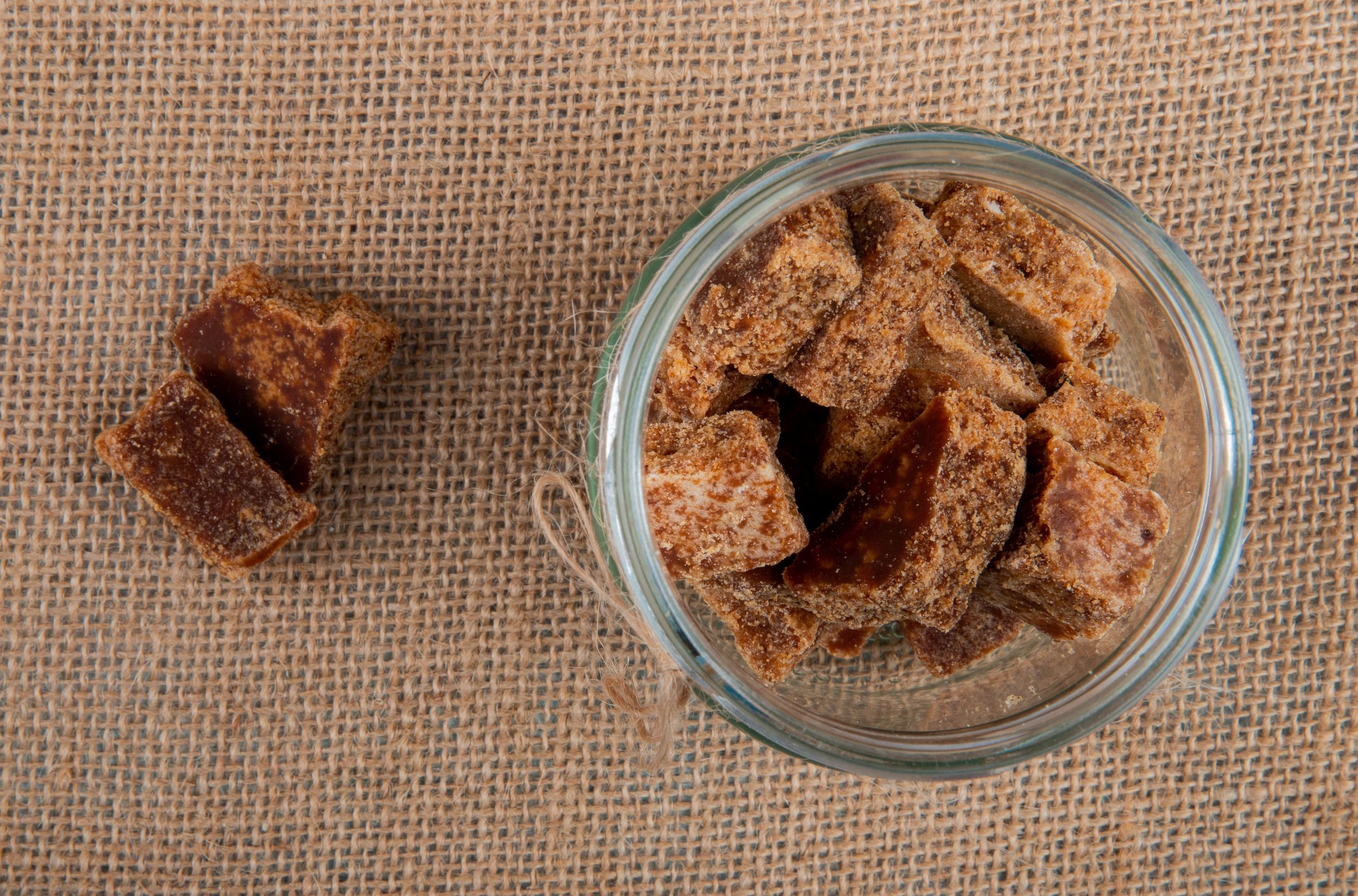 Ideales para sopas, guisos y salsas