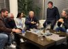 Tras el cierre de alianzas, Provincias Unidas negó acuerdos en PBA y CABA y solo competirá donde gobierna