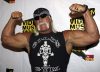 ¿Negligencia médica?. Investigan si “Hulk” Hogan murió a causa de una mala praxis