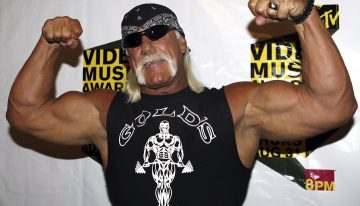¿Negligencia médica?. Investigan si “Hulk” Hogan murió a causa de una mala praxis
