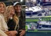 El mal momento que pasó Susana Giménez cuando se enteró de la muerte de Mila Yankelevich