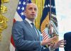 El asesor de Trump Stephen Miller afirma que Ciudad de México “está dirigida por carteles criminales”