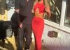 Fue a disfrutar de un crucero romántico y terminó rodeada de parejas swingers