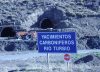 El Gobierno transformó en sociedad anónima a la mina de Río Turbio para iniciar su privatización