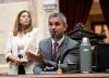 Diputados: la oposición acelera para revertir los vetos de Milei a la suba de las jubilaciones y discapacidad