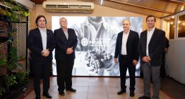 Consumo de vino: uno de los grupos más importantes aguarda que el mercado salga de una combinación peligrosa