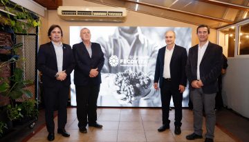 Consumo de vino: uno de los grupos más importantes aguarda que el mercado salga de una combinación peligrosa