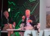 Boom en puerta: en la Argentina ya hay 70.000 hectáreas con tres cultivos que sirven para hacer energía
