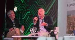 Boom en puerta: en la Argentina ya hay 70.000 hectáreas con tres cultivos que sirven para hacer energía