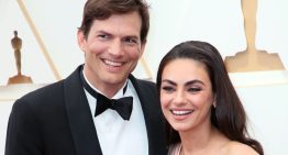 De Messi a Madonna: los famosos que se sumaron al activo de moda que transforma las inversiones